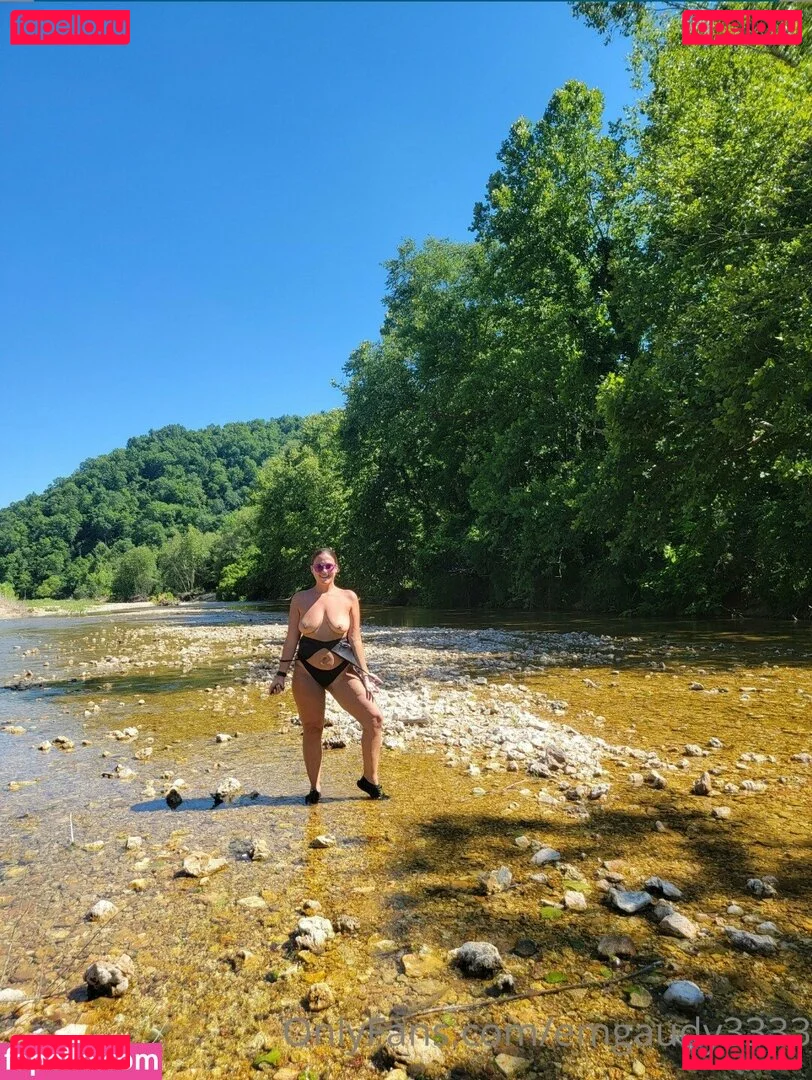 Emgaudy3333 Onlyfans Photo Gallery 