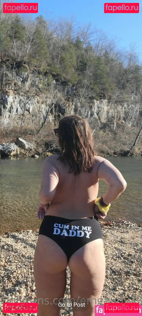 Emgaudy3333 Onlyfans Photo Gallery 