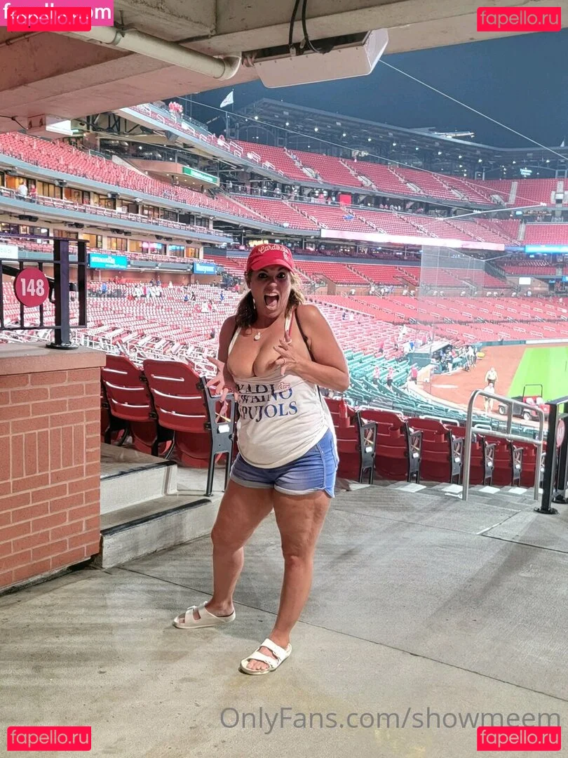 Emgaudy3333 Onlyfans Photo Gallery 