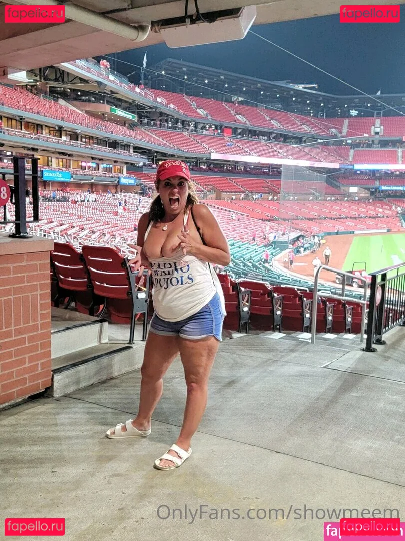 Emgaudy3333 Onlyfans Photo Gallery 