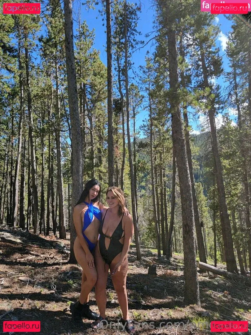 Emgaudy3333 Onlyfans Photo Gallery 