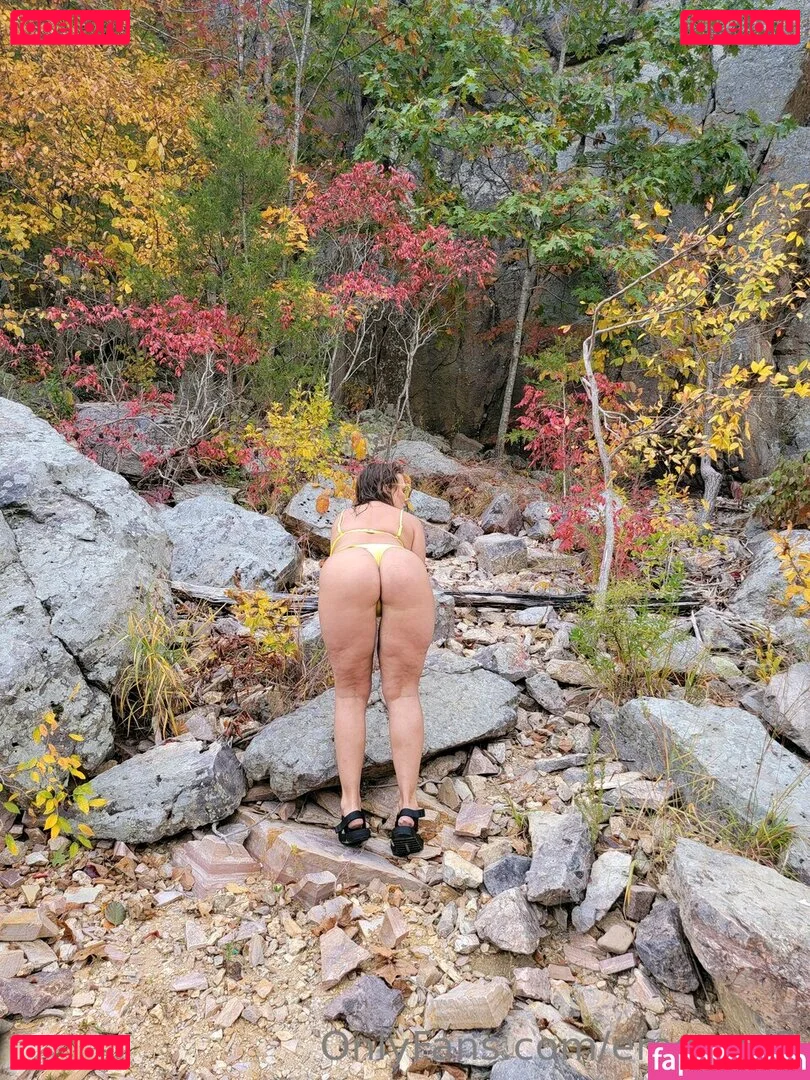 Emgaudy3333 Onlyfans Photo Gallery 