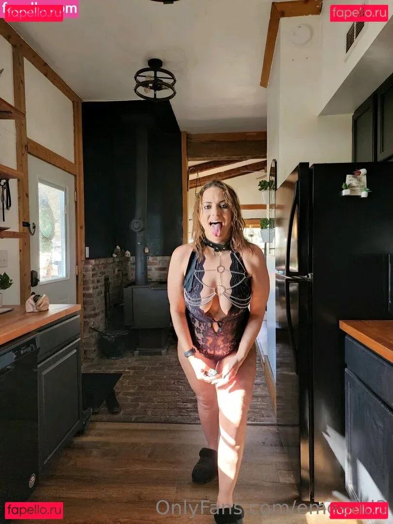 Emgaudy3333 Onlyfans Photo Gallery 