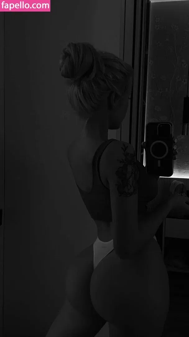 Anastasia Malysheva Onlyfans Photo Gallery 