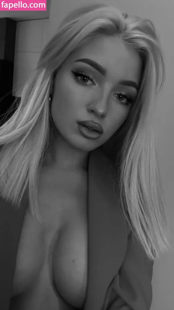 Anastasia Malysheva Onlyfans Photo Gallery 