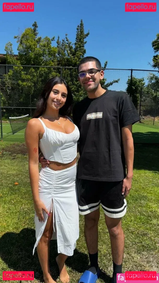 Samantha Frank Onlyfans Photo Gallery 