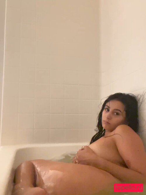 Samantha Frank Nude Onlyfans Photo 23
