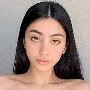 Valentina Olivias Onlyfans Photo Gallery 