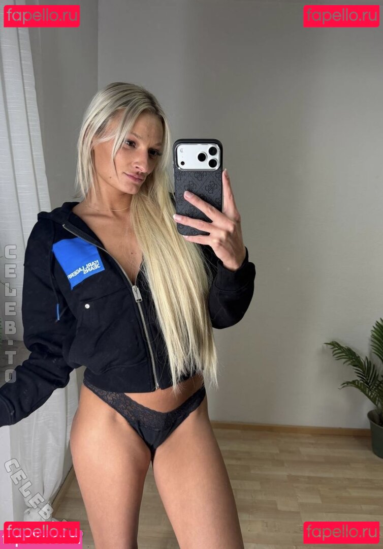 Jasi69rr Onlyfans Photo Gallery 