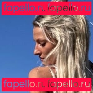 Jasi69rr Onlyfans Photo Gallery 