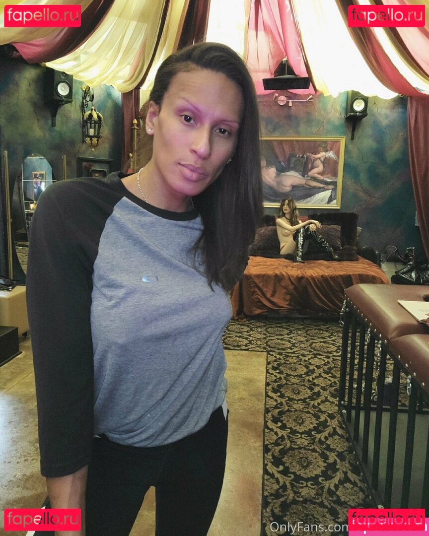 thejamiecd / thejamiecroft Onlyfans Photo Gallery 