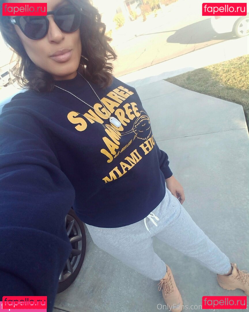 thejamiecd / thejamiecroft Onlyfans Photo Gallery 