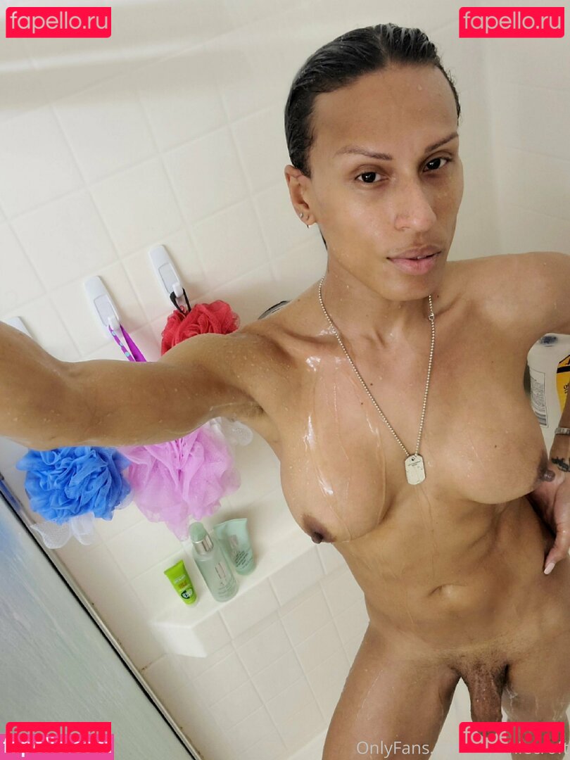 thejamiecd / thejamiecroft Onlyfans Photo Gallery 