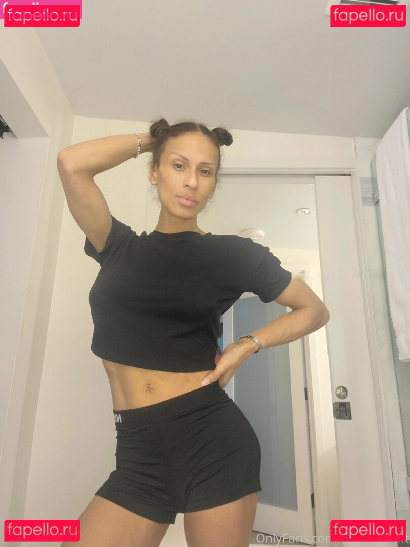 thejamiecd / thejamiecroft Onlyfans Photo Gallery 