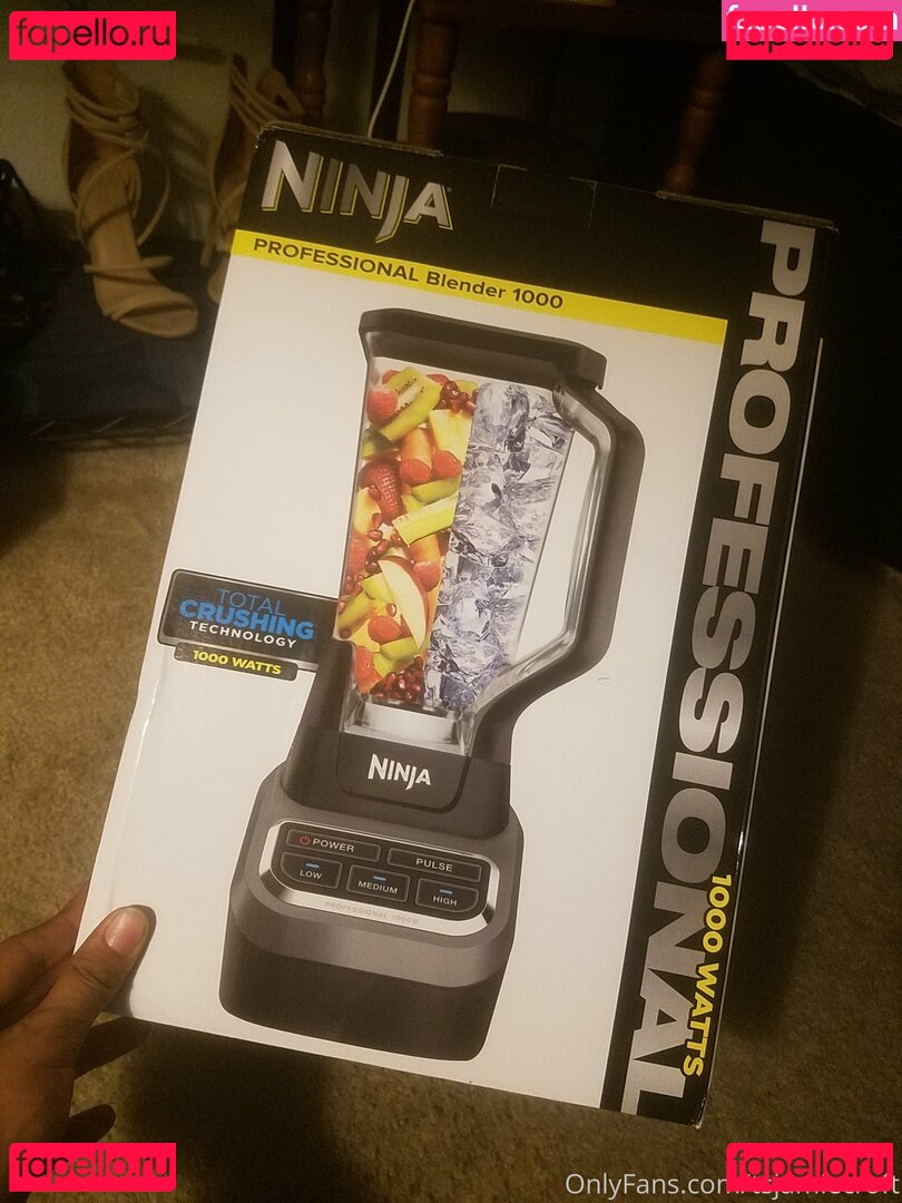 thejamiecd / thejamiecroft Onlyfans Photo Gallery 