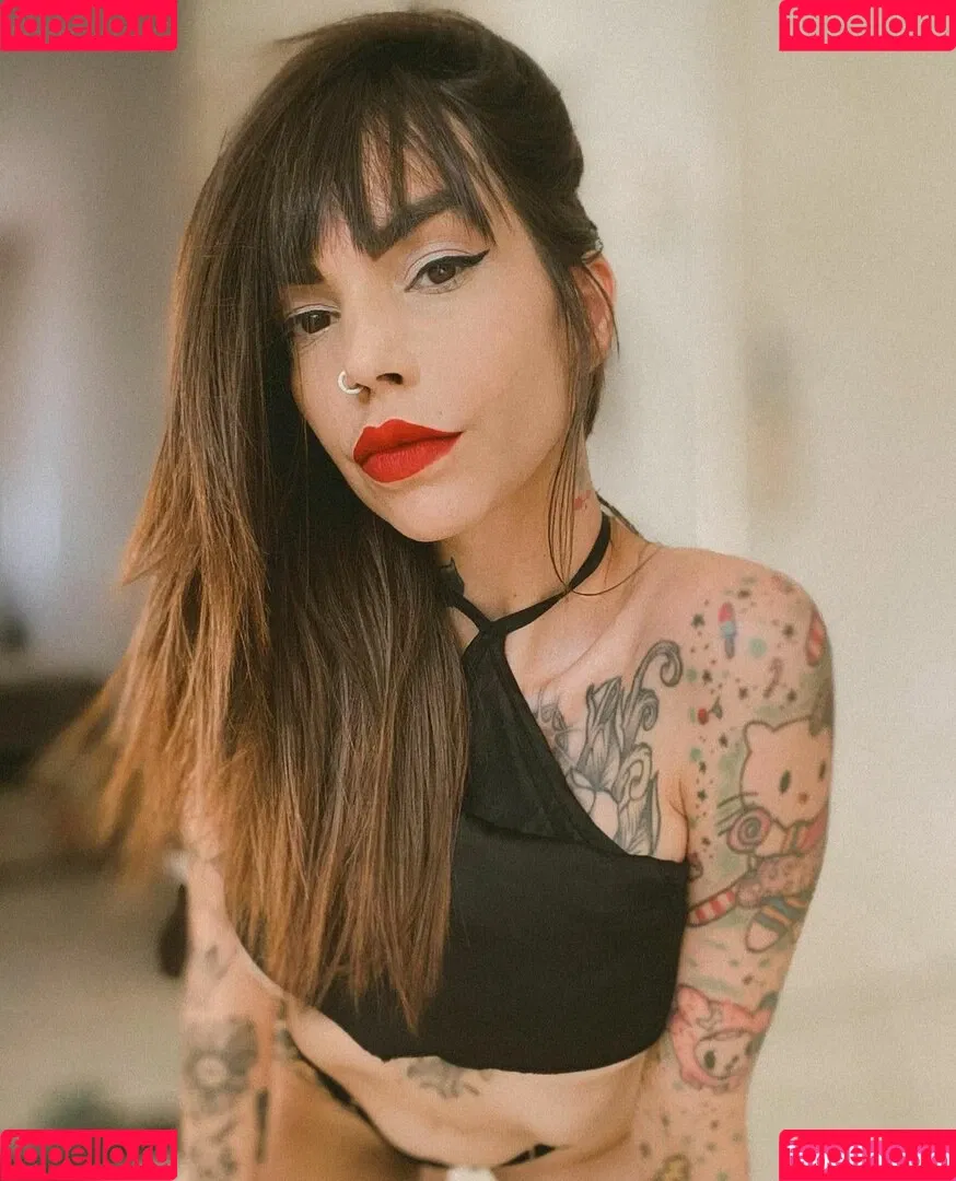 lellycristie Onlyfans Photo Gallery 
