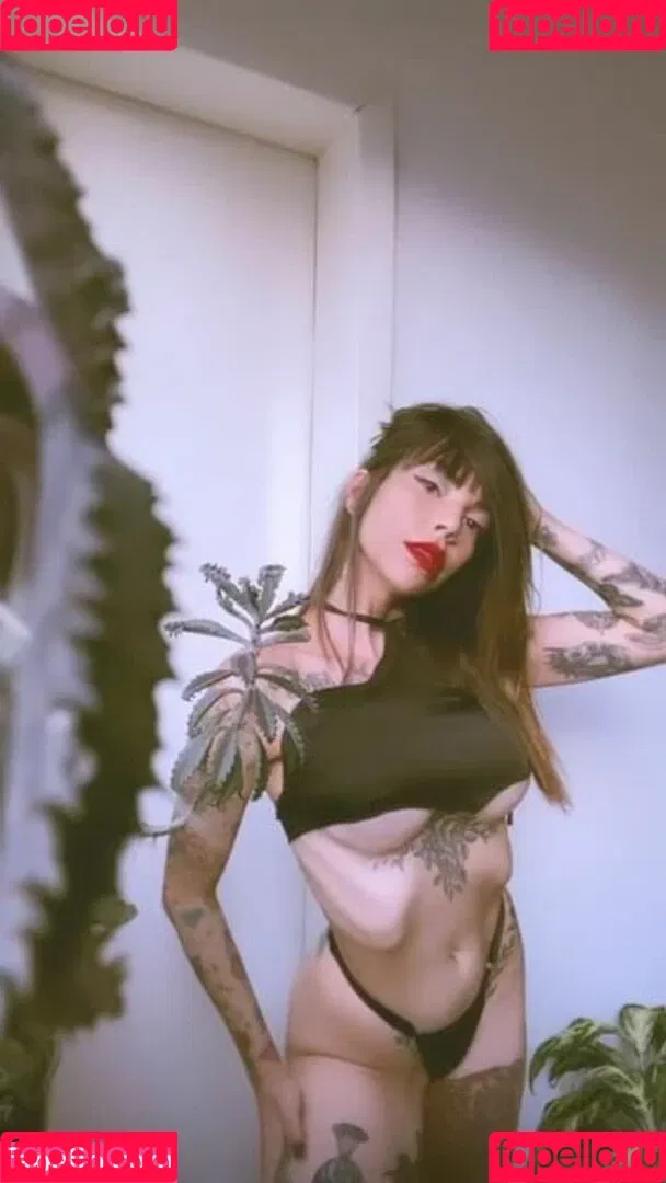 lellycristie Onlyfans Photo Gallery 