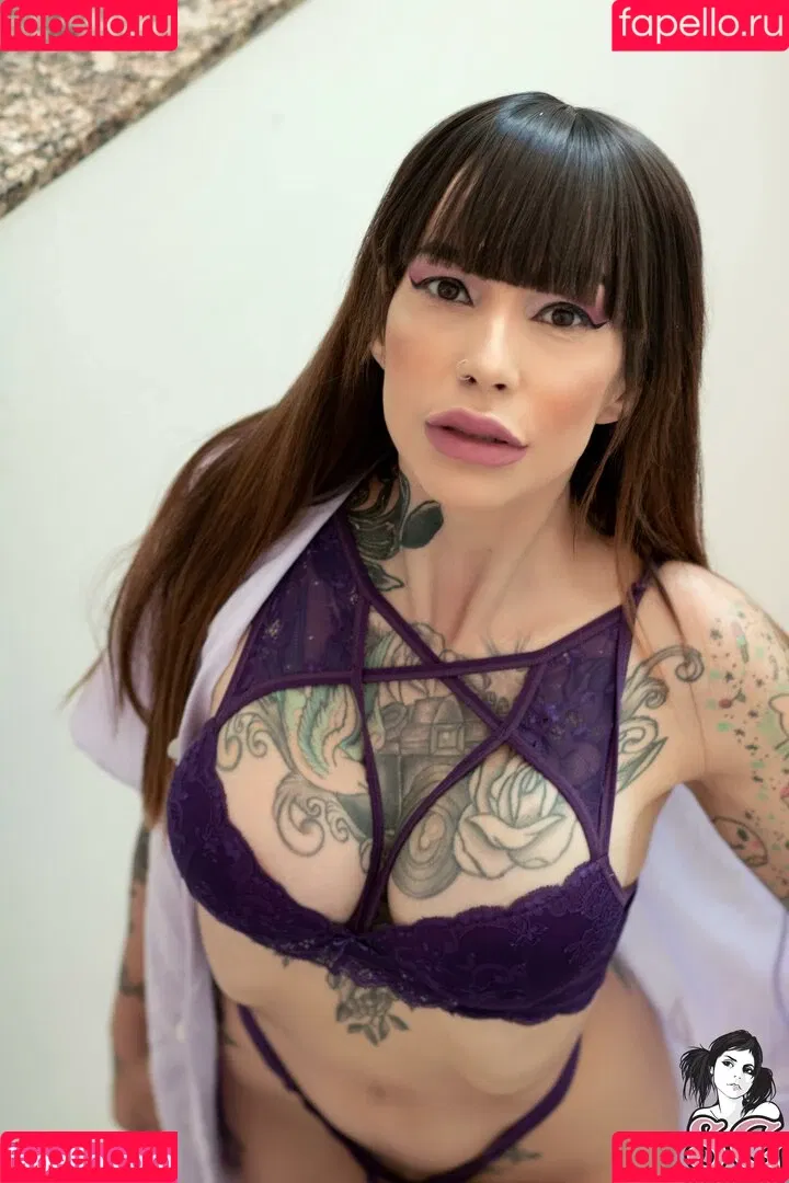 lellycristie Onlyfans Photo Gallery 