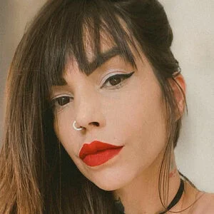 lellycristie Onlyfans Photo Gallery 