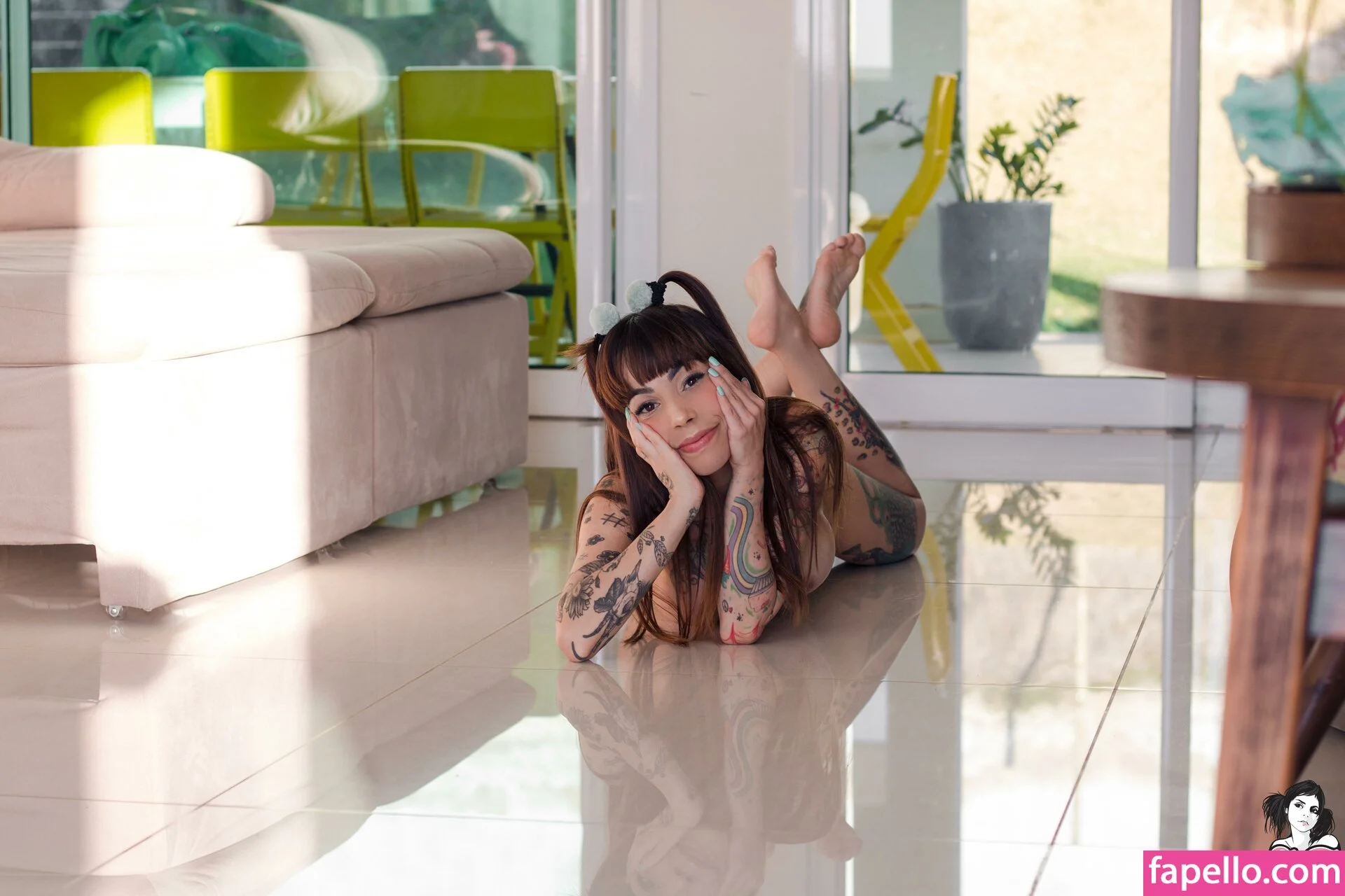 lellycristie Onlyfans Photo Gallery 