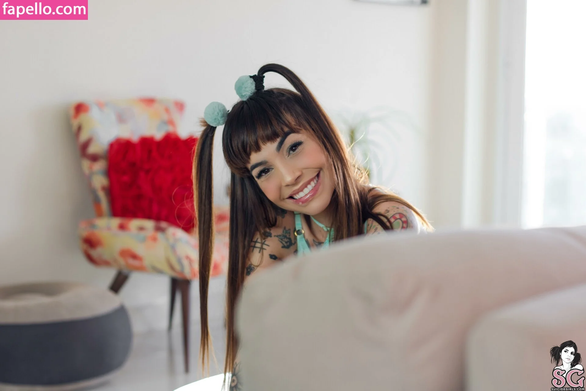 lellycristie Onlyfans Photo Gallery 