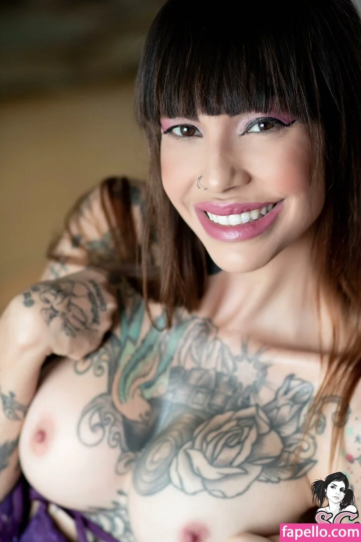 lellycristie Onlyfans Photo Gallery 