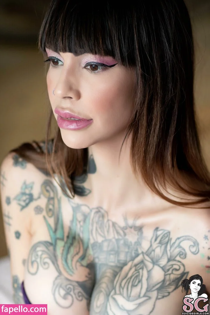 lellycristie Onlyfans Photo Gallery 