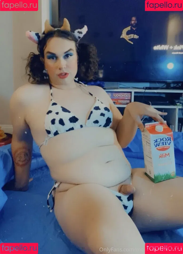 mommy_bigdick Onlyfans Photo Gallery 