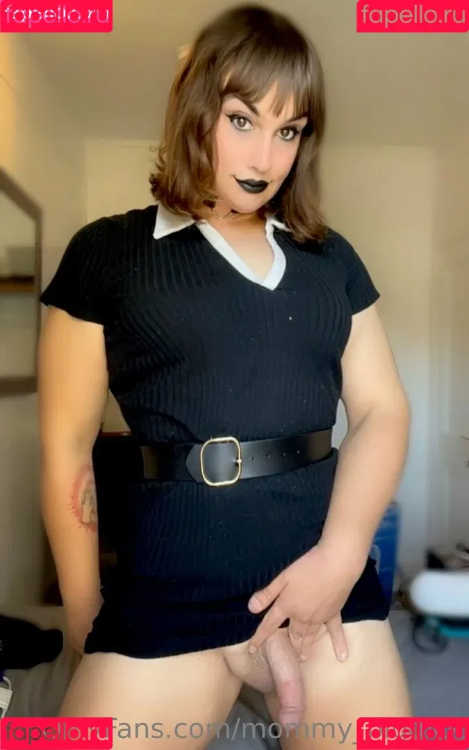 mommy_bigdick Onlyfans Photo Gallery 
