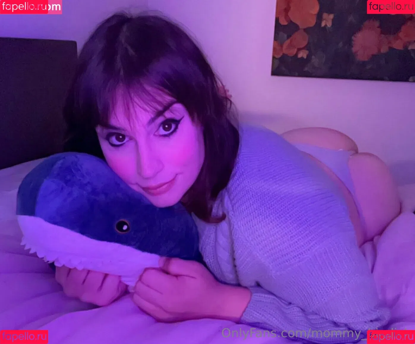 mommy_bigdick Onlyfans Photo Gallery 