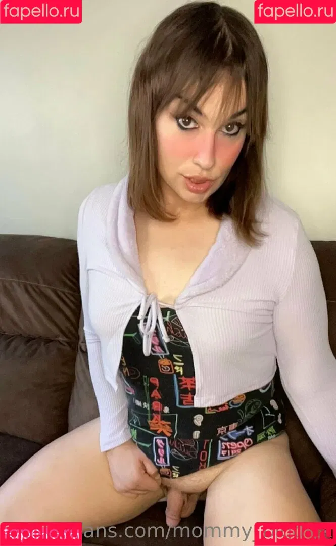 mommy_bigdick Onlyfans Photo Gallery 