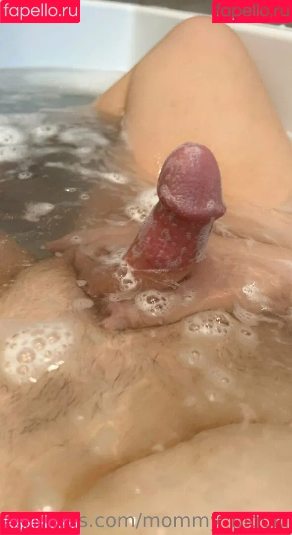 mommy_bigdick Onlyfans Photo Gallery 
