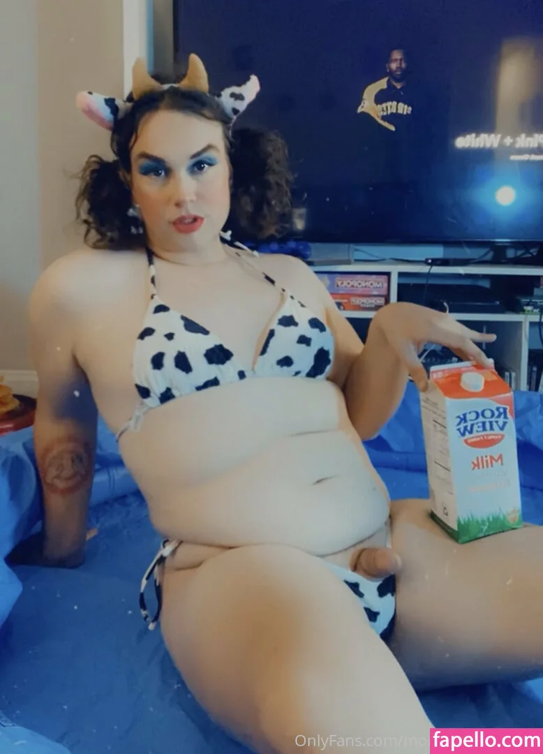 mommy_bigdick Onlyfans Photo Gallery 