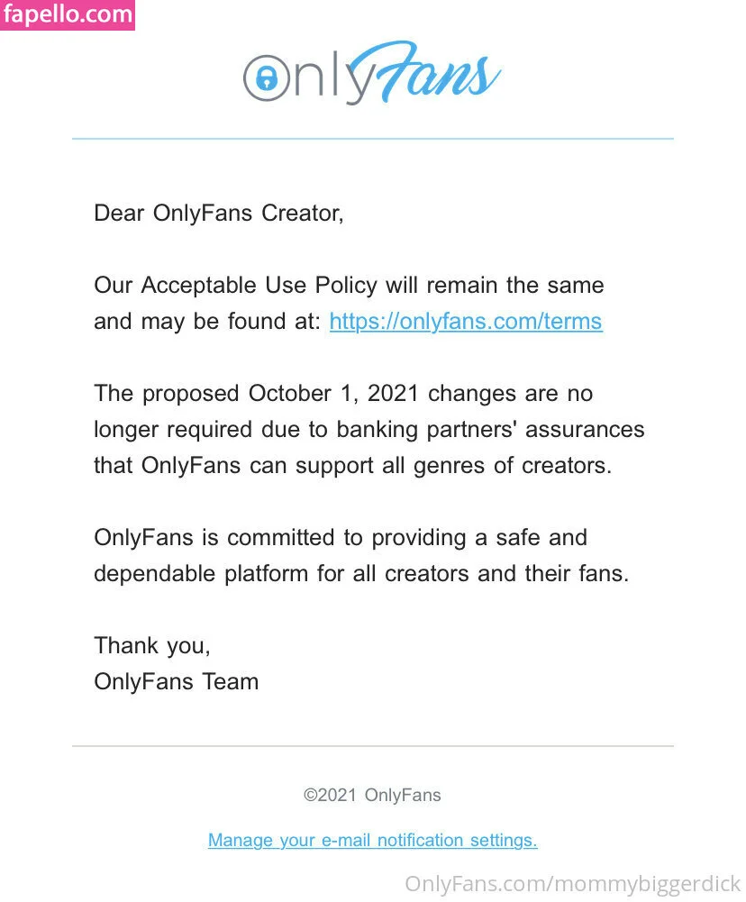 mommy_bigdick Onlyfans Photo Gallery 