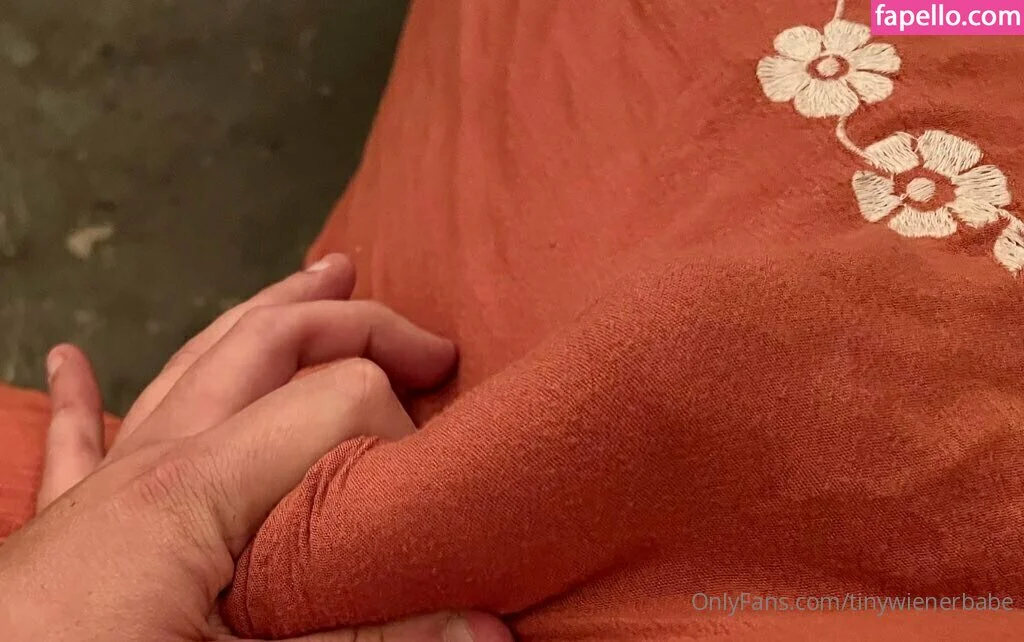 mommy_bigdick Onlyfans Photo Gallery 