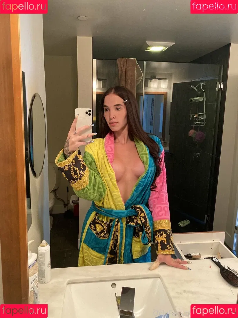 gibneylilah Onlyfans Photo Gallery 