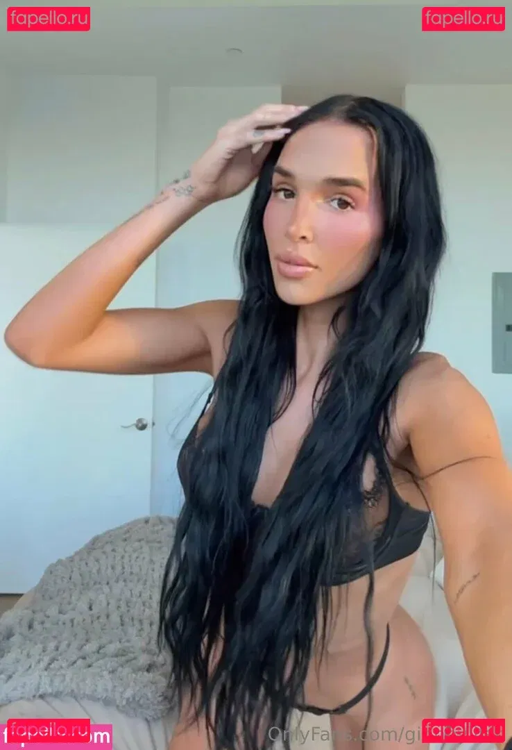 gibneylilah Onlyfans Photo Gallery 