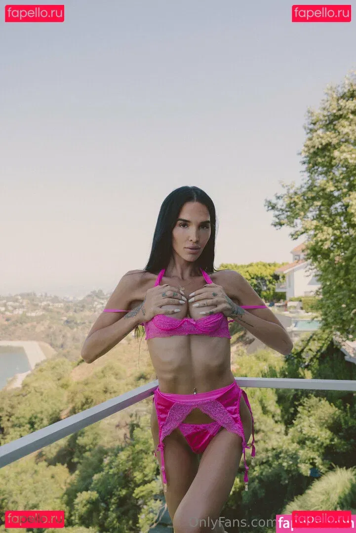 gibneylilah Onlyfans Photo Gallery 