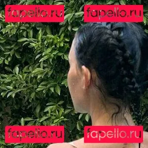 gibneylilah Onlyfans Photo Gallery 