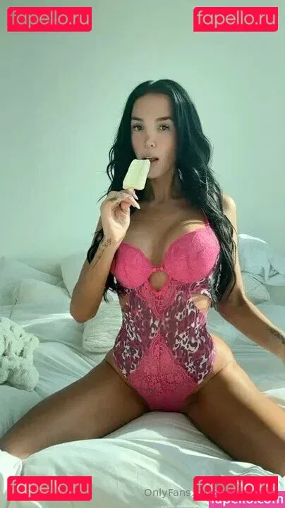 gibneylilah Onlyfans Photo Gallery 