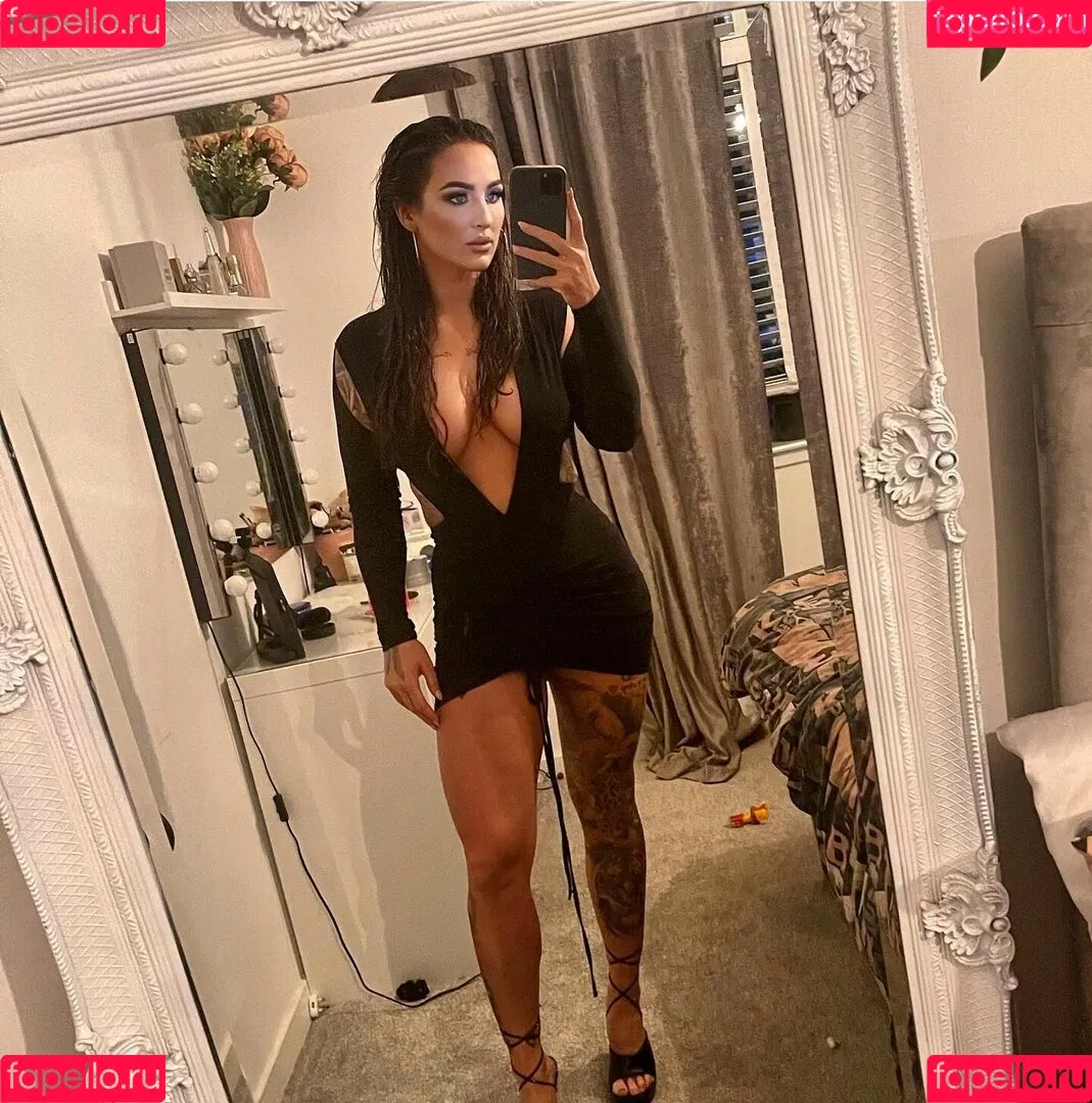 Kjice92 Onlyfans Photo Gallery 