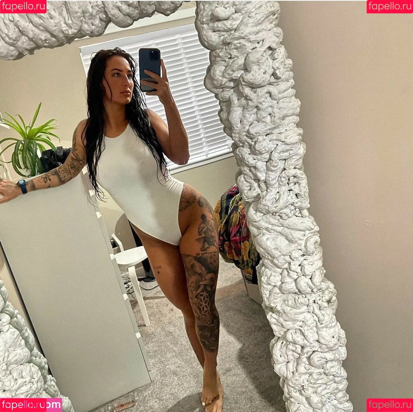 Kjice92 Onlyfans Photo Gallery 