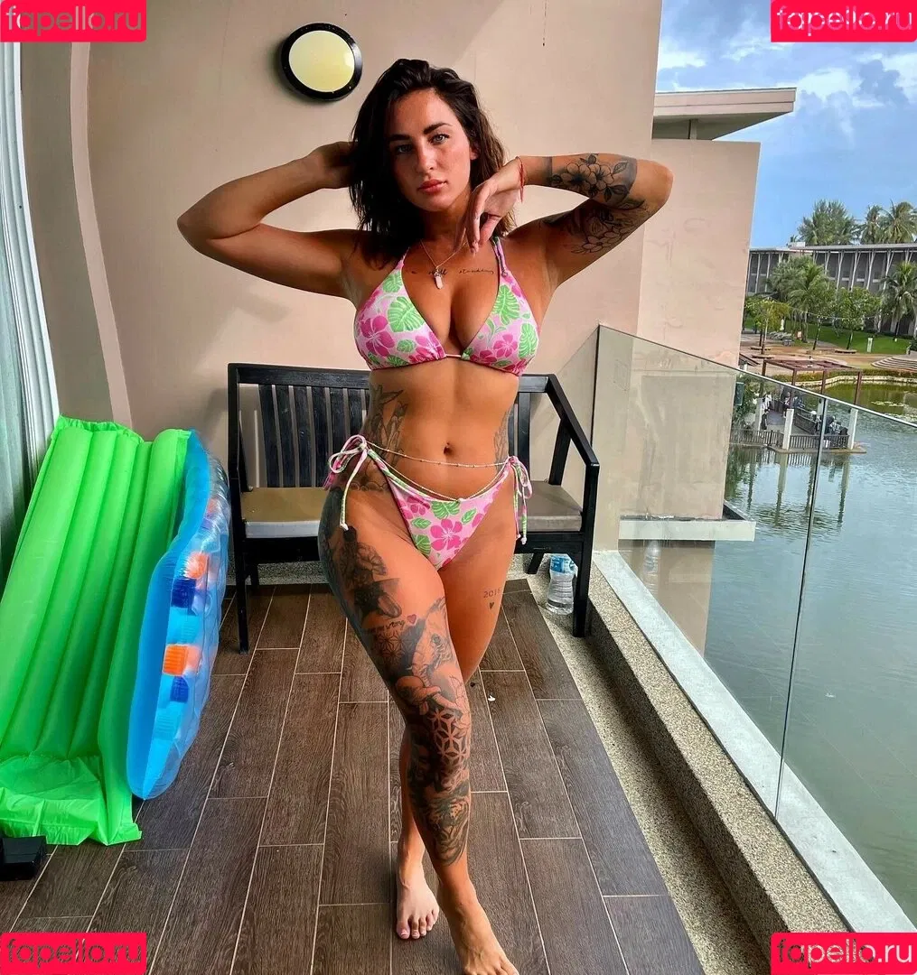 Kjice92 Onlyfans Photo Gallery 