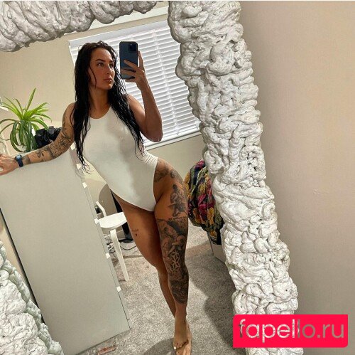 Kjice92 Nude Onlyfans Photo 44