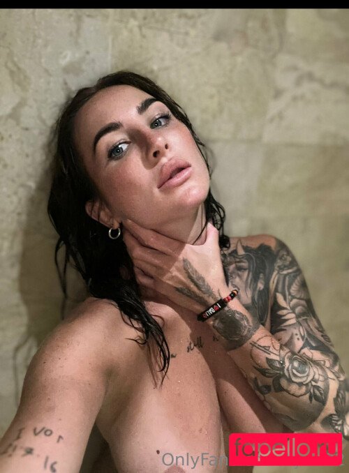 Kjice92 Nude Onlyfans Photo 30