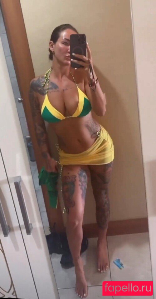 Kjice92 Nude Onlyfans Photo 24