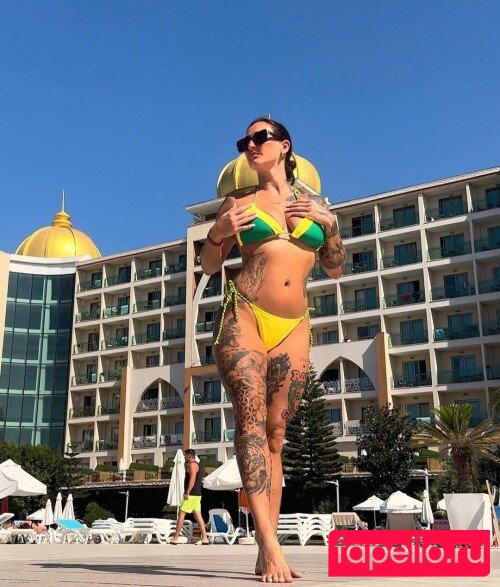 Kjice92 Nude Onlyfans Photo 23