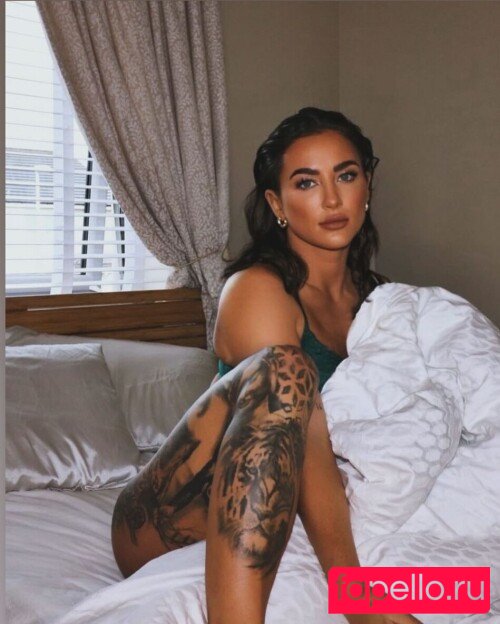 Kjice92 Nude Onlyfans Photo 14