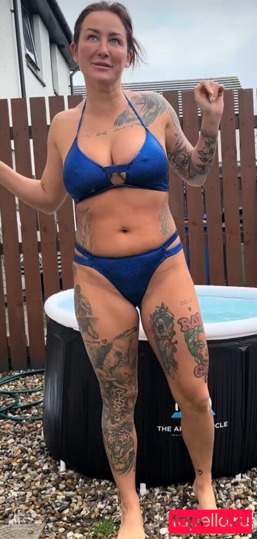 Kjice92 Nude Onlyfans Photo 8