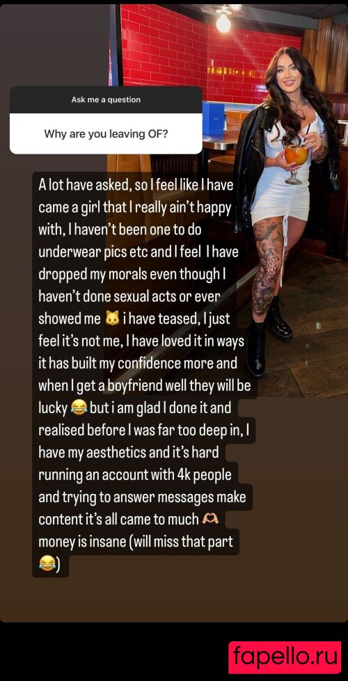 Kjice92 Nude Onlyfans Photo 7